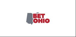 Gambling.com Group Debuts BetOhio.com in Readiness for Online Sports Betting Launch