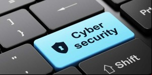 Nevada Gaming Commission Approves New Cybersecurity Regulation