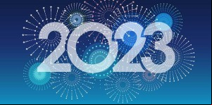 What to Expect From iGaming in 2023