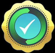 security reliability and credibility
